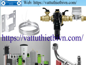 mau vatttuthietbivn-HPTS (2) Phụ kiện bình giãn nở Reflex