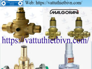 mau vatttuthietbivn-HPTS (2) Van điện từ Malgorani