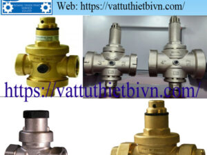 mau vatttuthietbivn-HPTS (2) Đại lý Malgorani chính hãng