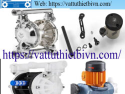 Đại lý diaval việt nam