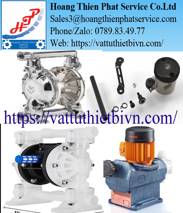 Đại lý diaval việt nam