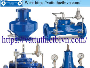 mau vatttuthietbivn-HPTS (2) Van điều áp CSA việt nam