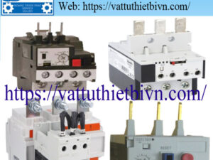 mau vatttuthietbivn-HPTS (2) Relay nhiệt lovato việt nam