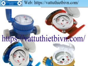mau vatttuthietbivn-HPTS (2) Đồng hồ nước B Meters