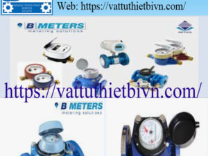 mau vatttuthietbivn-HPTS (2) Đại lý B Meters Việt Nam