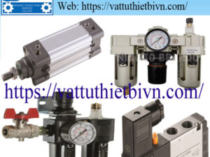 mau vatttuthietbivn-HPTS (2) Thiết bị khí nén ARION