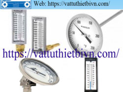 Đại lý Weksler tại Việt Nam