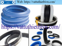 Phớt xilanh thủy lực Kastas