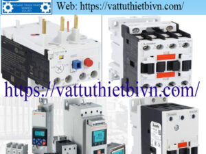 mau vatttuthietbivn-HPTS (2) Đại lý lovato tại việt nam