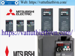 mau vatttuthietbivn-HPTS (2) Biến tần Mitsubishi