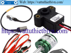 Cảm biến đo vòng quay HARWIL