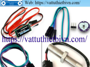 mau vatttuthietbivn-HPTS (2) Cảm biến xung HARWIL