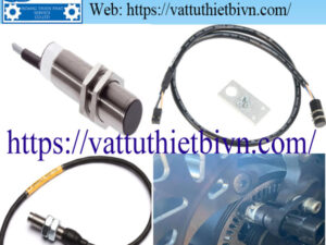 Đại Lý HARWIL Tại Việt Nam