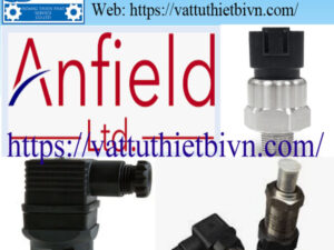 mau vatttuthietbivn-HPTS (2) Cảm biến thủy lực Anfield