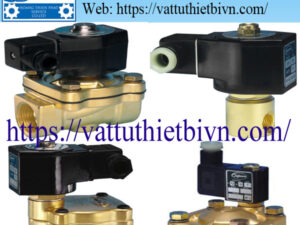 mau vatttuthietbivn-HPTS (2) van điện từ Jefferson