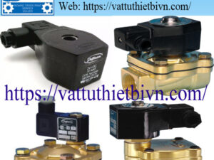 mau vatttuthietbivn-HPTS (2) Thiết bị khí nén jefferson