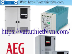 mau vatttuthietbivn-HPTS (2) Bộ nguồn MÔ-ĐUN DC AEG