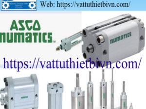 mau vatttuthietbivn-HPTS (2) xi lanh khí nén Numatics