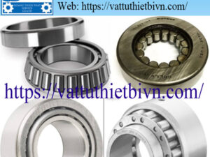 mau vatttuthietbivn-HPTS (2) Vòng bi Rollway việt nam