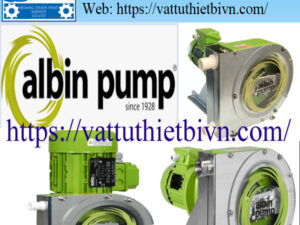 mau vatttuthietbivn-HPTS (2) Đại lý Albin việt nam