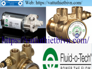 mau vatttuthietbivn-HPTS (2) Đại Lý Fluid-o-Tech Việt Nam
