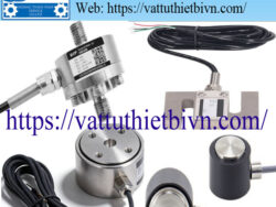 Cảm biến đo lực Texel