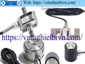 mau vatttuthietbivn-HPTS (2) Cảm biến đo lực Texel