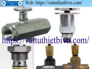 mau vatttuthietbivn-HPTS (2) Thiết bị thủy lực Deltrol