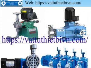 mau vatttuthietbivn-HPTS (2) Bơm định lượng Nikkiso