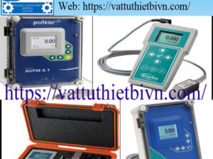 mau vatttuthietbivn-HPTS (2) Thiết bị đo lưu lượng Greyline