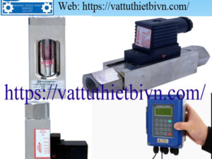 mau vatttuthietbivn-HPTS (2) Cảm biến lưu lượng Elettrotec