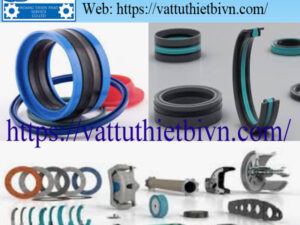 mau vatttuthietbivn-HPTS (2) Phớt thủy lực Trelleborg