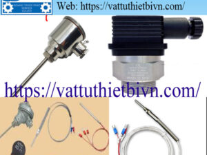 mau vatttuthietbivn-HPTS (2) Cảm biến nhiệt độ Elettrotec