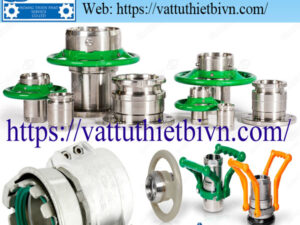 mau vatttuthietbivn-HPTS (2) Khớp nối trục Elaflex