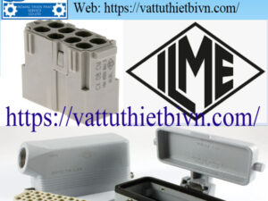 mau vatttuthietbivn-HPTS (2) Đại lý thiết bị ILME Việt Nam