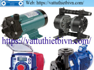mau vatttuthietbivn-HPTS (2) Bơm hóa chất Iwaki