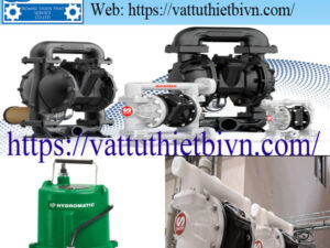 mau vatttuthietbivn-HPTS (2) Bơm khí nén Hydromatic