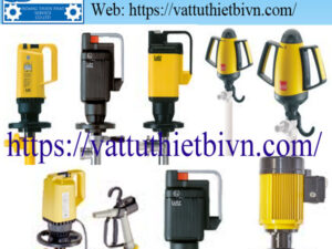mau vatttuthietbivn-HPTS (2) Bơm thùng phuy Lutz