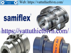 mau vatttuthietbivn-HPTS (2) Khớp nối răng Samiflex