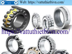 mau vatttuthietbivn-HPTS (2) Vòng bi NTN SNR