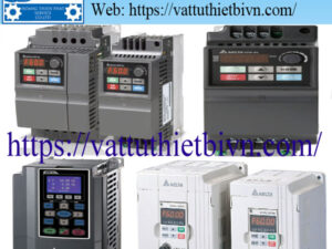 mau vatttuthietbivn-HPTS (2) Biến tần Delta việt nam
