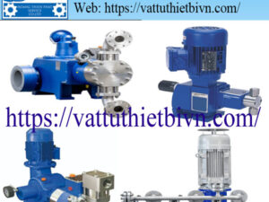 mau vatttuthietbivn-HPTS (3) Bơm định lượng Bran + Luebbe