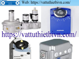 mau vatttuthietbivn-HPTS (3) thiết bị truyền động điện Econex