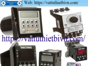 mau vatttuthietbivn-HPTS (3) Thiết bị điều khiển Eagle Signal