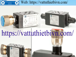 Van mô-đun Tognella