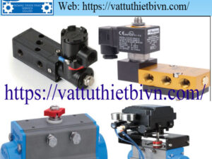 mau vatttuthietbivn-HPTS (5) Van điện từ Valbia
