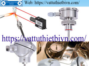mau vatttuthietbivn-HPTS (5) Cảm biến nhiệt độ Radix
