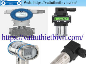 mau vatttuthietbivn-HPTS (5) Thiết bị đo áp suất PTGlobal