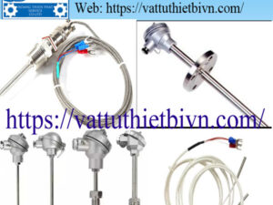 mau vatttuthietbivn-HPTS (5) Cảm biến nhiệt độ Tempsens