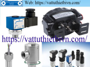 mau vatttuthietbivn-HPTS (5) Cảm biến vị trí Euroswitch